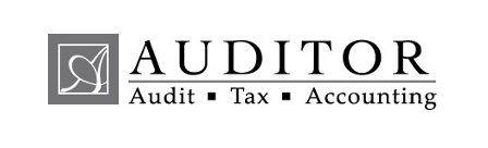 logo Auditor
