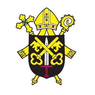 logo Biskupství Brněnské