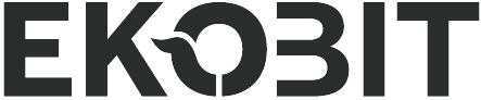 logo Ekobit